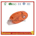 Orange Color Correction Tape for School